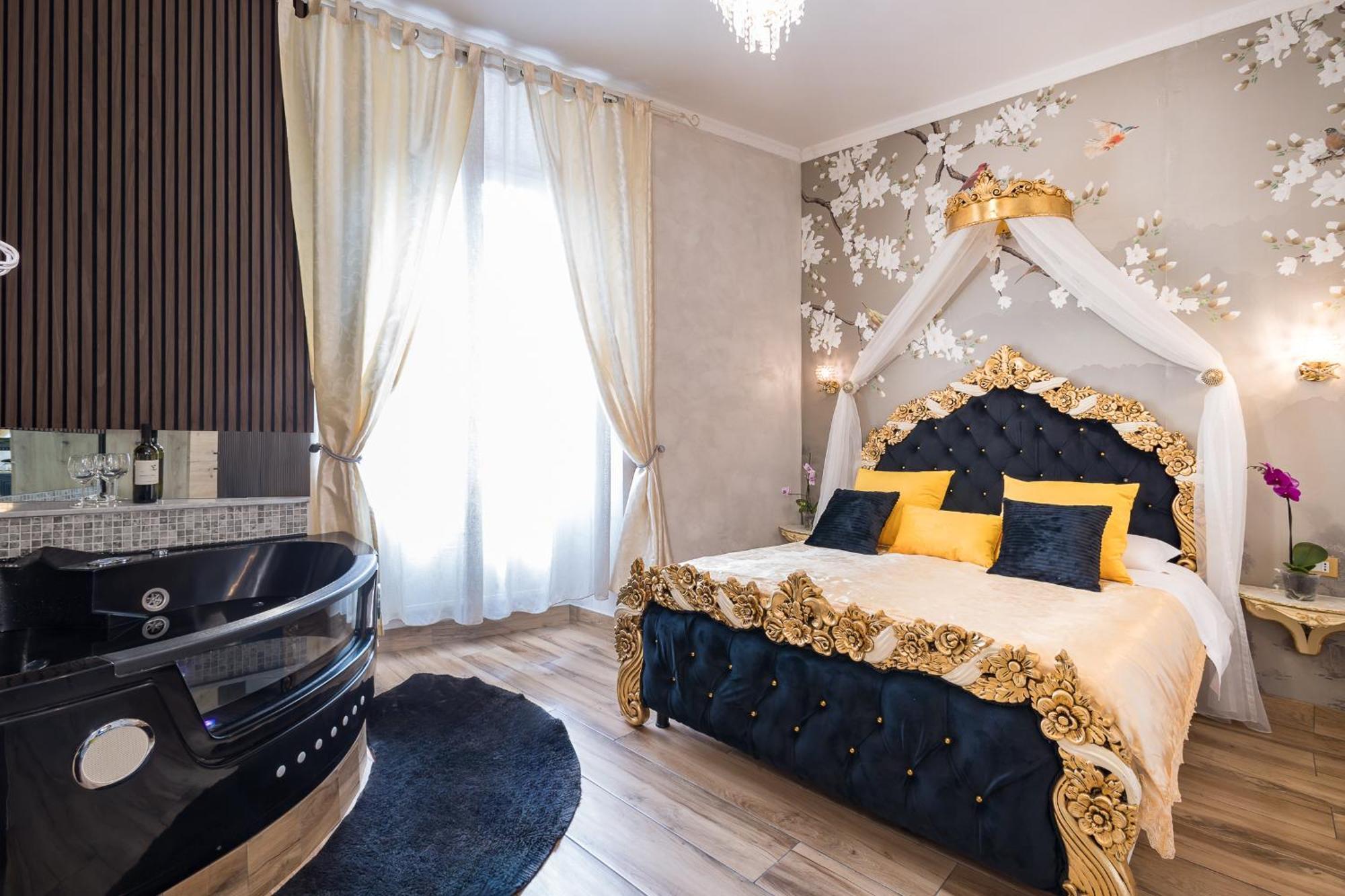Just Chilling Suite — Bilder 2
