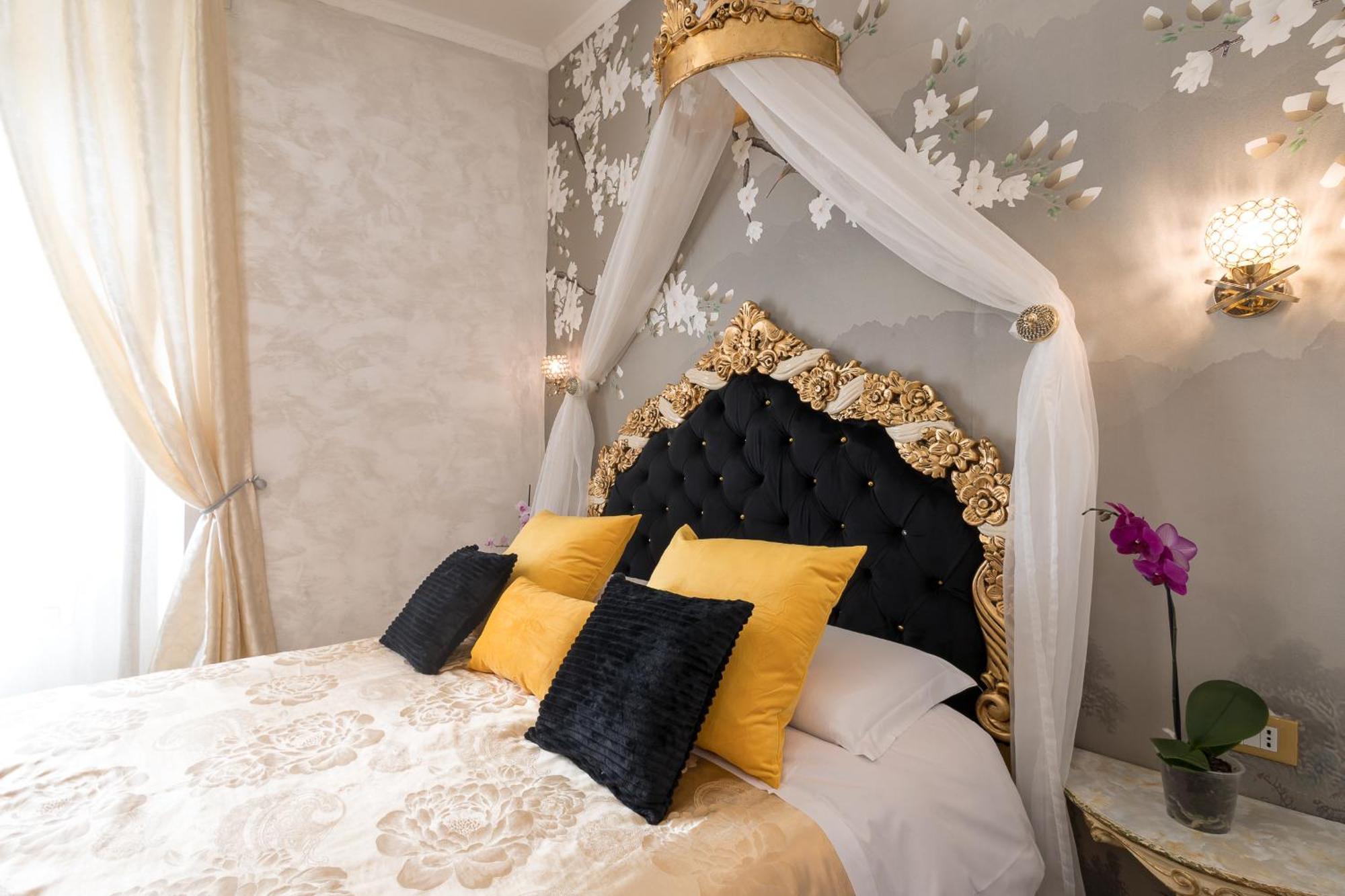 Just Chilling Suite — Bilder 3
